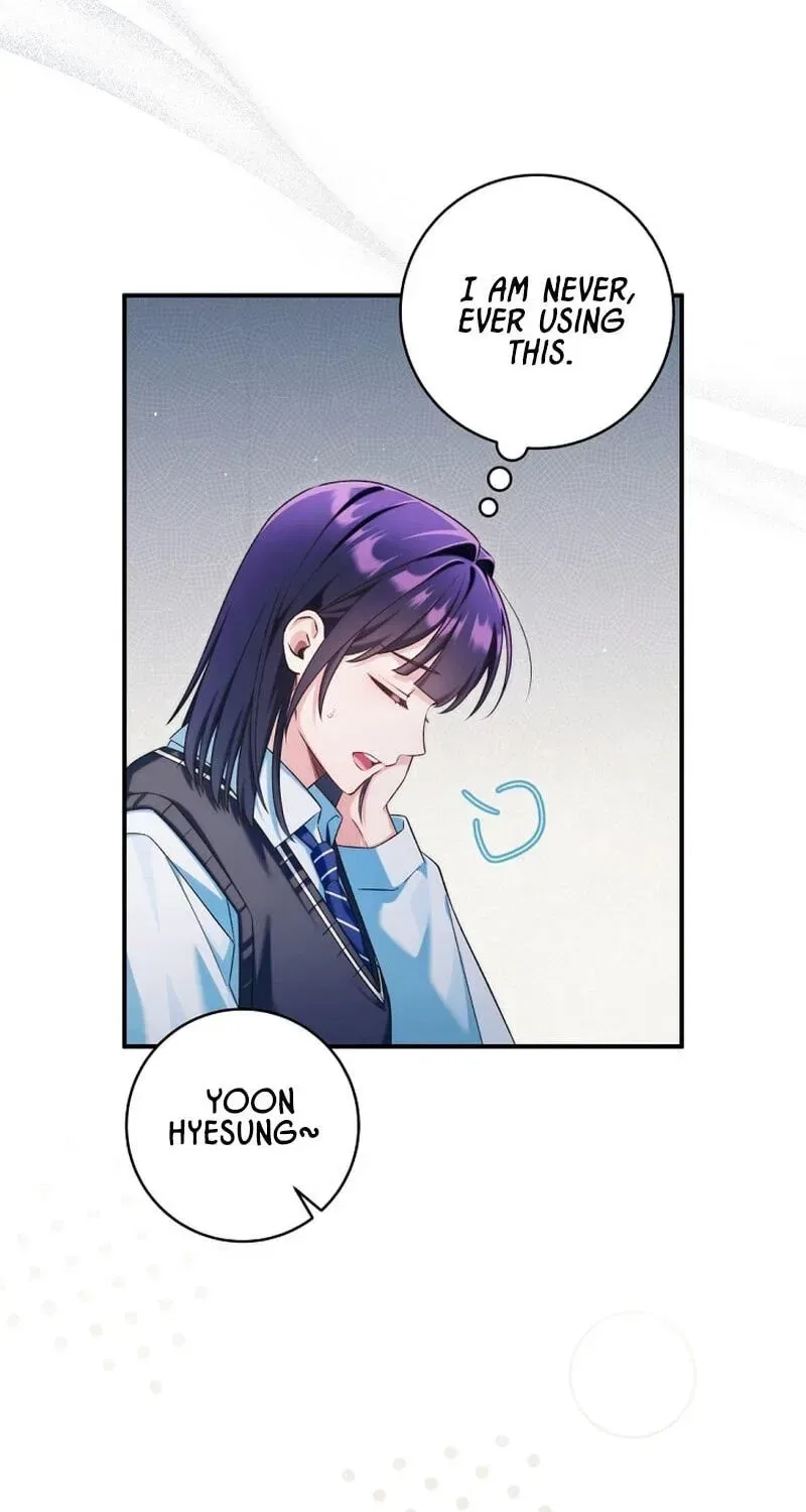 I Tried to Debut My Kid, But Ended Up Debuting Myself Chapter 67 – Page 7