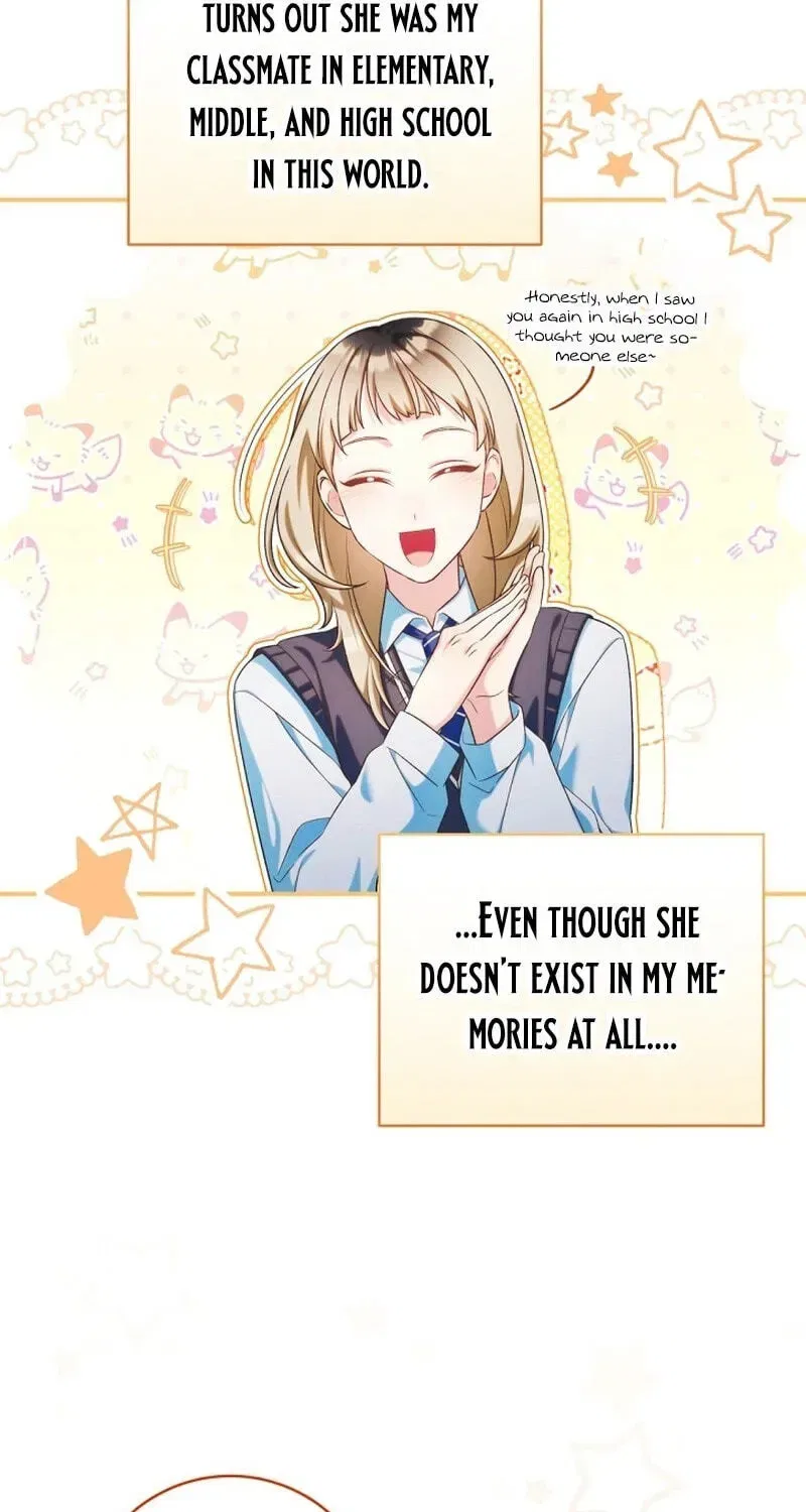 I Tried to Debut My Kid, But Ended Up Debuting Myself Chapter 67 – Page 17