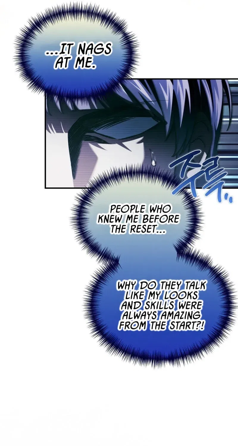 I Tried to Debut My Kid, But Ended Up Debuting Myself Chapter 67 – Page 21