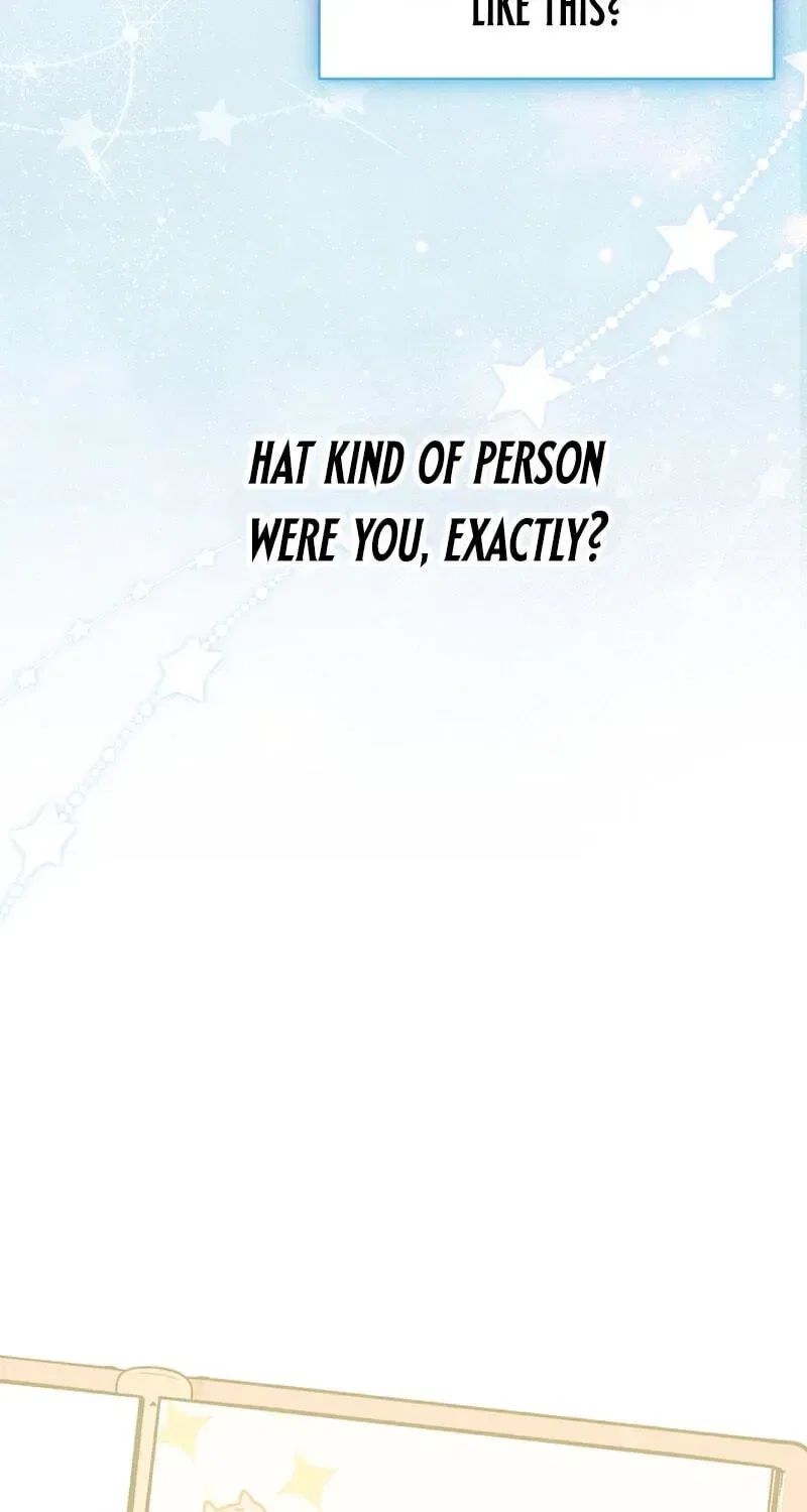 I Tried to Debut My Kid, But Ended Up Debuting Myself Chapter 67 – Page 23