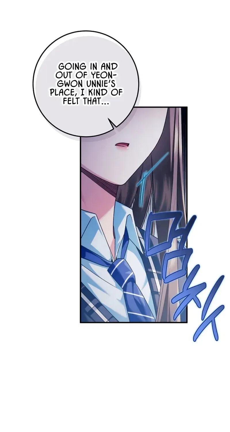 I Tried to Debut My Kid, But Ended Up Debuting Myself Chapter 67 – Page 31