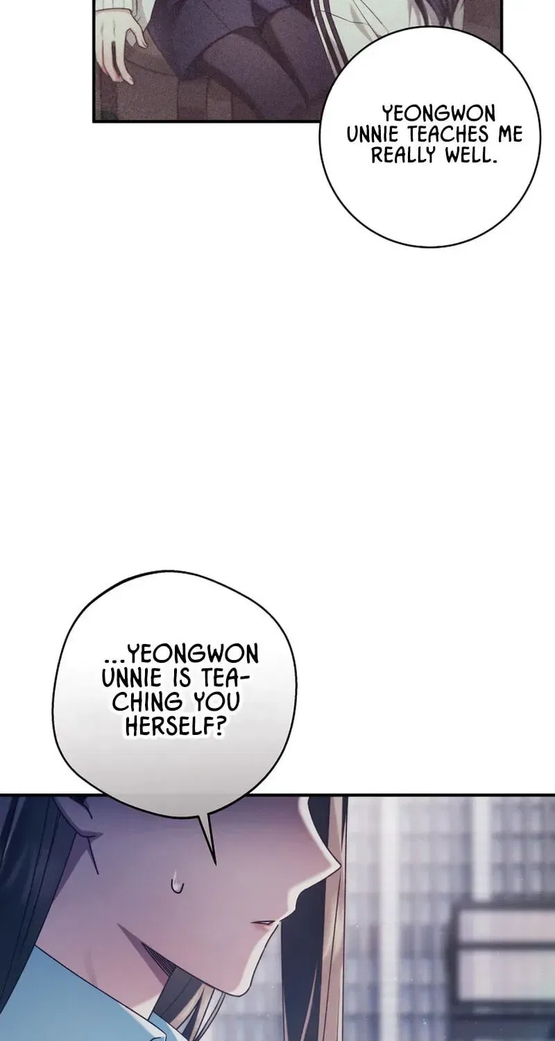 I Tried to Debut My Kid, But Ended Up Debuting Myself Chapter 67 – Page 39