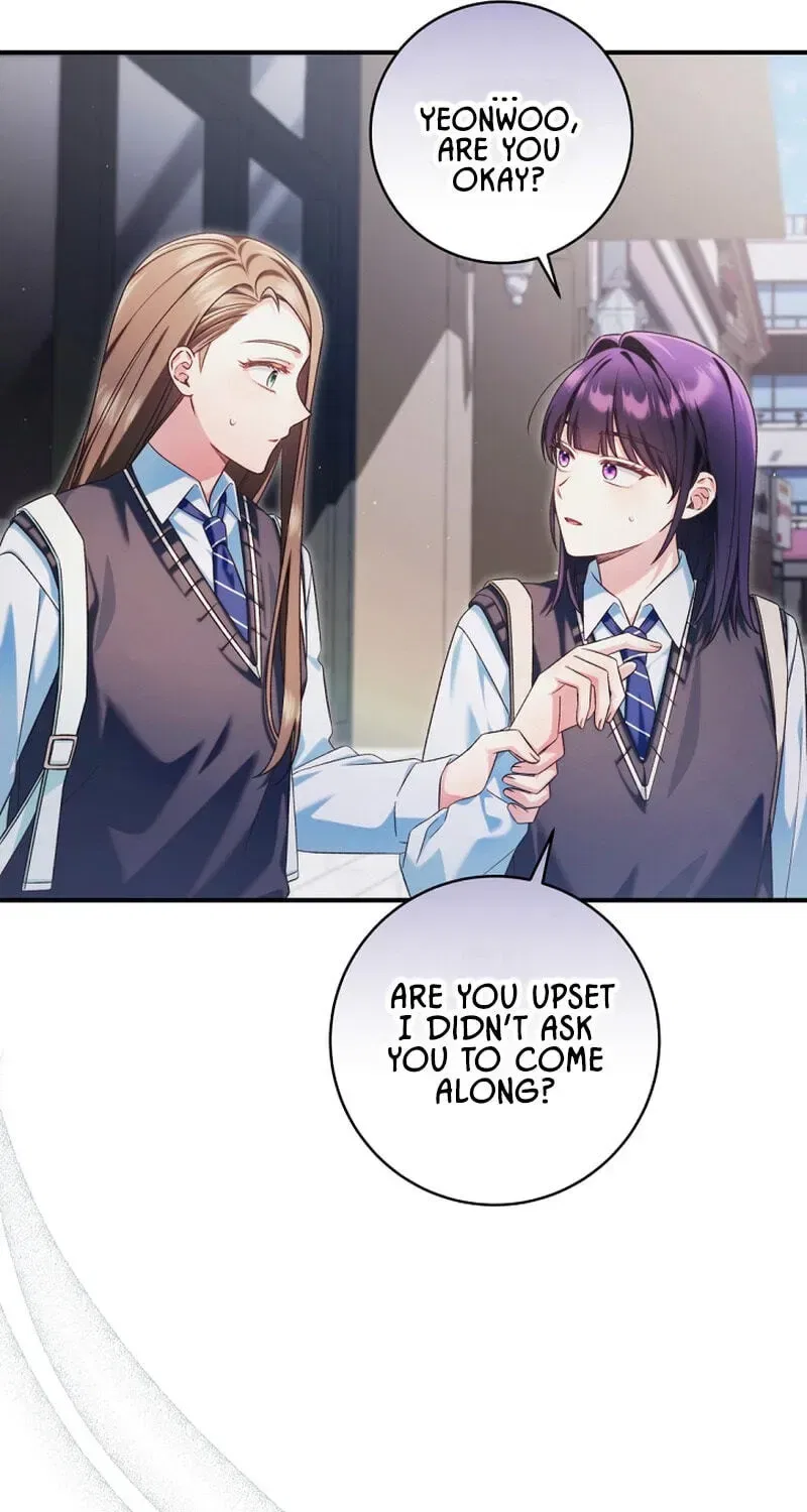I Tried to Debut My Kid, But Ended Up Debuting Myself Chapter 67 – Page 49