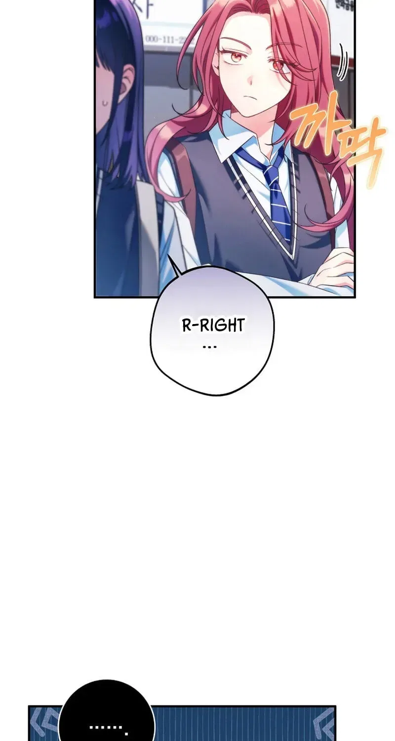 I Tried to Debut My Kid, But Ended Up Debuting Myself Chapter 67 – Page 53