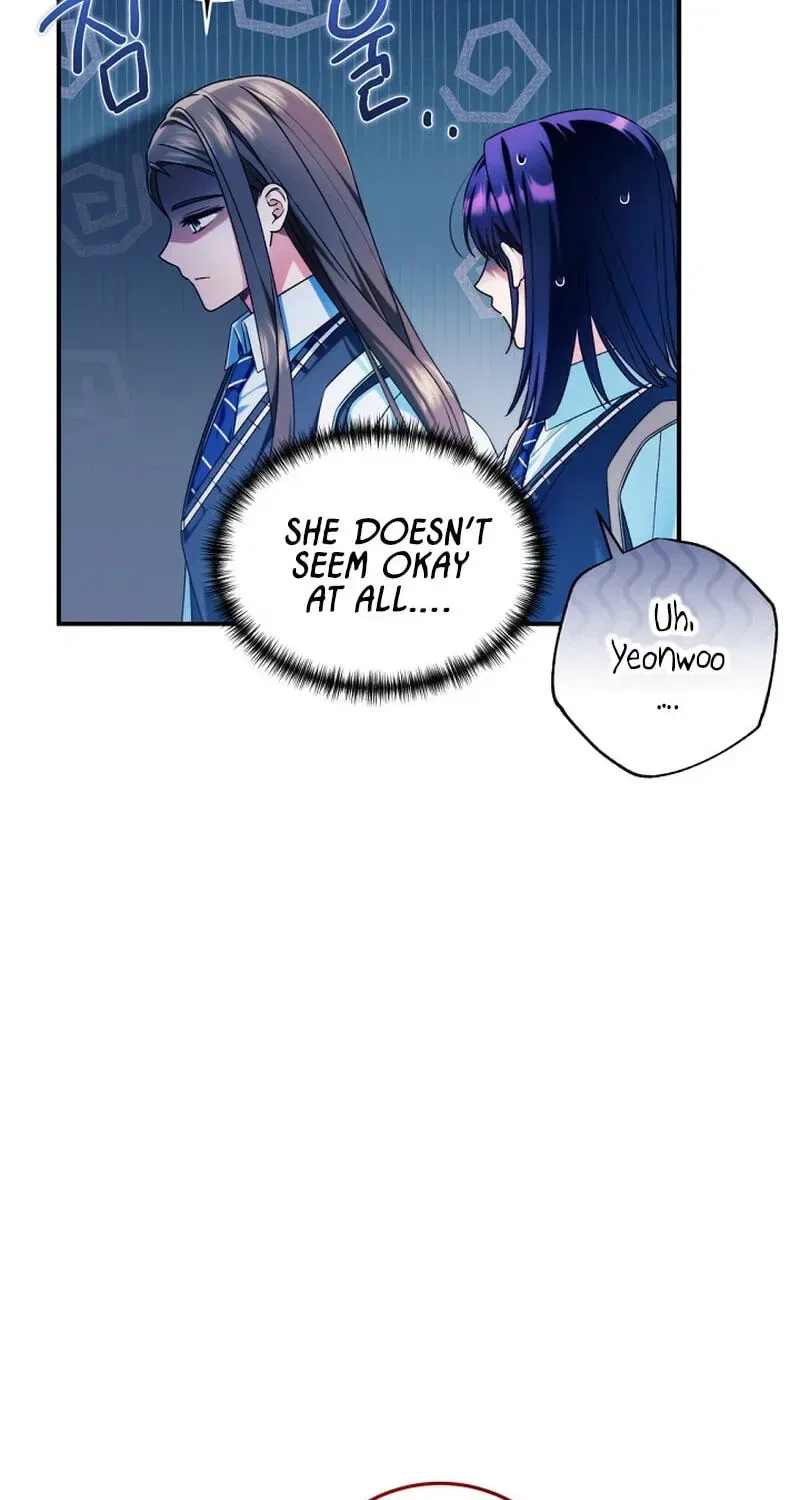 I Tried to Debut My Kid, But Ended Up Debuting Myself Chapter 67 – Page 55