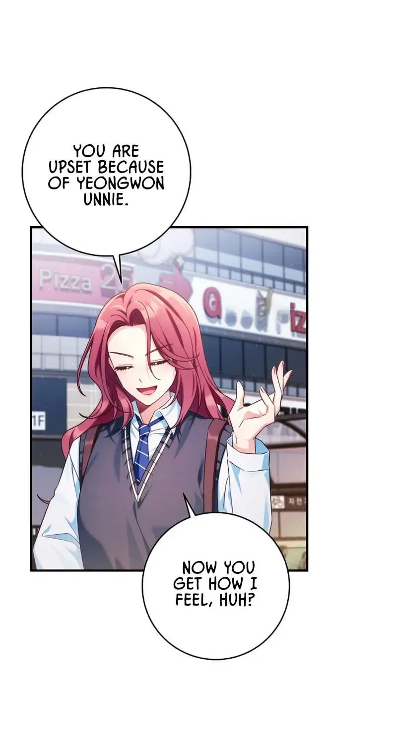 I Tried to Debut My Kid, But Ended Up Debuting Myself Chapter 67 – Page 63