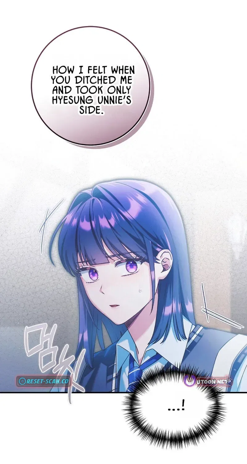 I Tried to Debut My Kid, But Ended Up Debuting Myself Chapter 67 – Page 65
