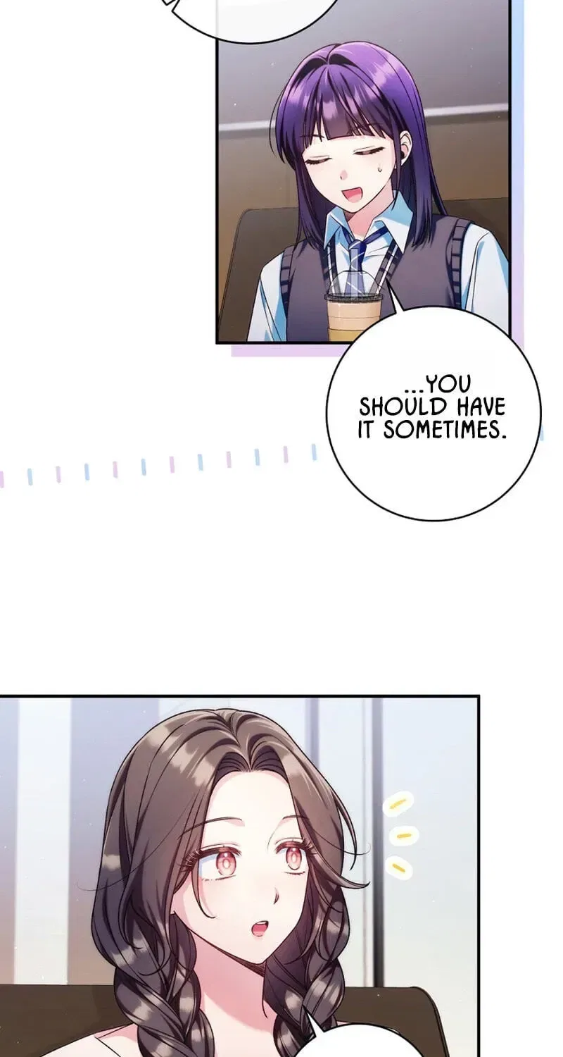 I Tried to Debut My Kid, But Ended Up Debuting Myself Chapter 67 – Page 83