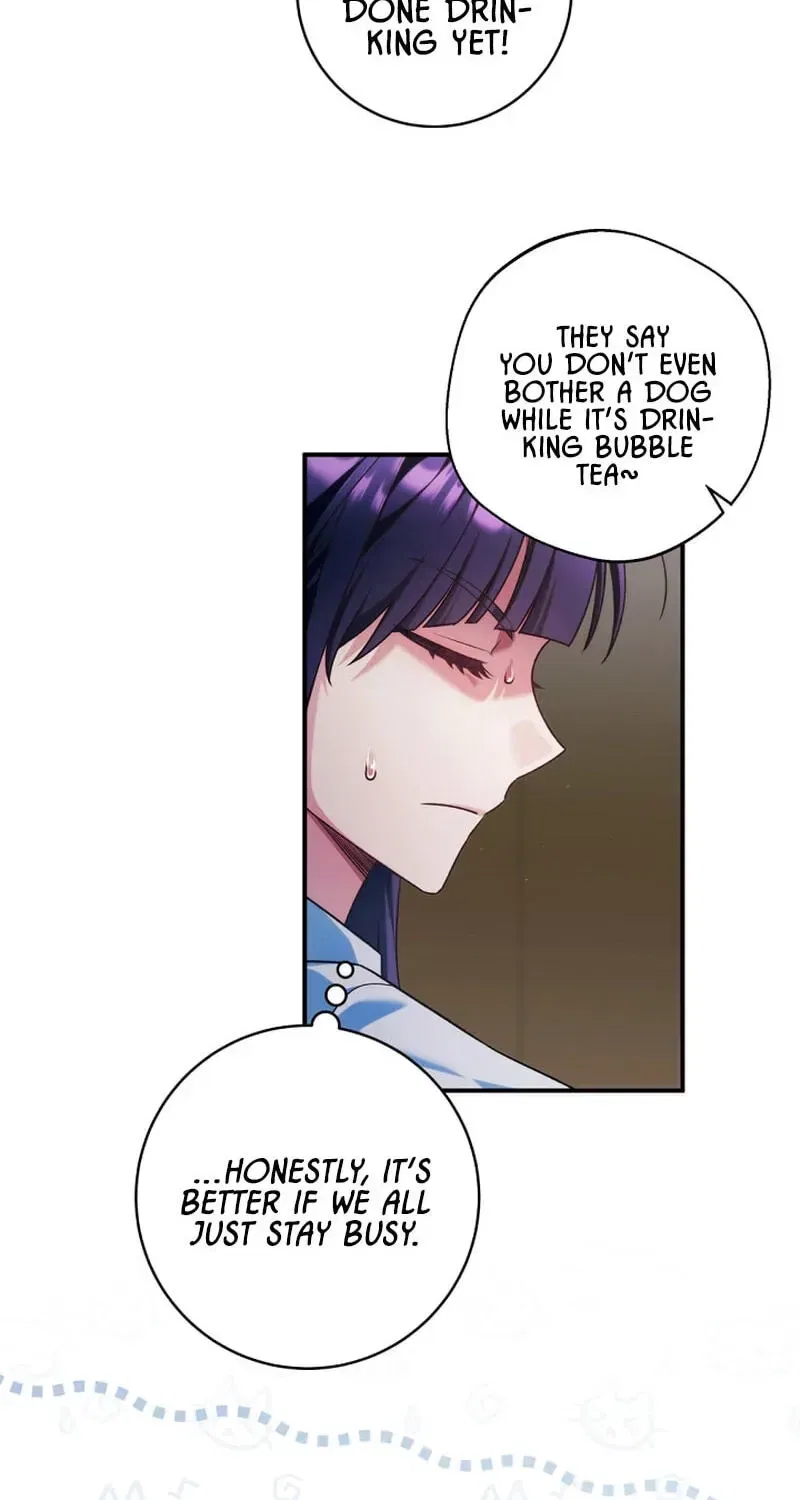 I Tried to Debut My Kid, But Ended Up Debuting Myself Chapter 67 – Page 86