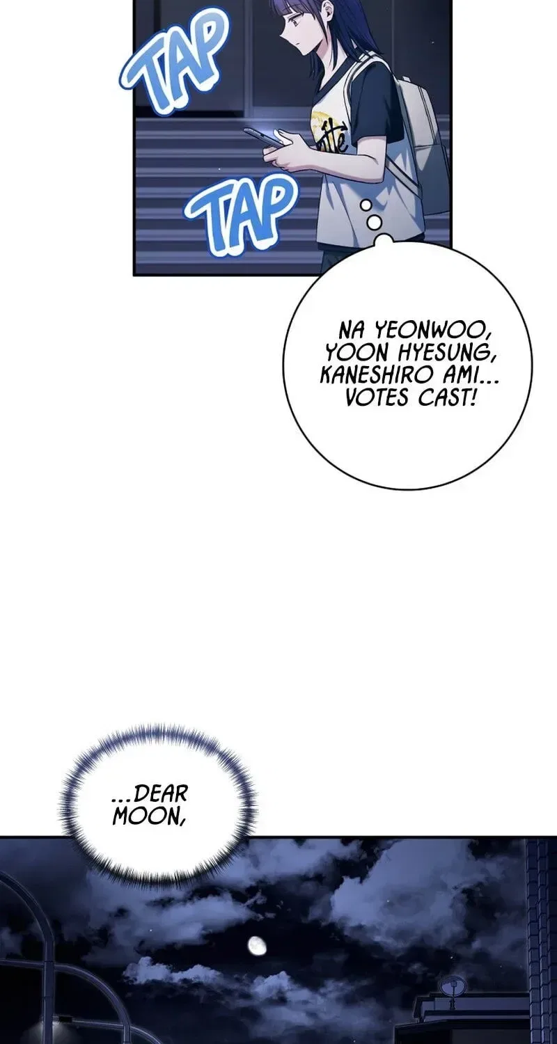 I Tried to Debut My Kid, But Ended Up Debuting Myself Chapter 67 – Page 101