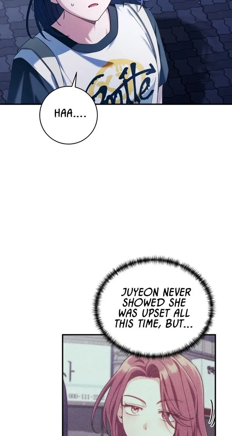 I Tried to Debut My Kid, But Ended Up Debuting Myself Chapter 67 – Page 105