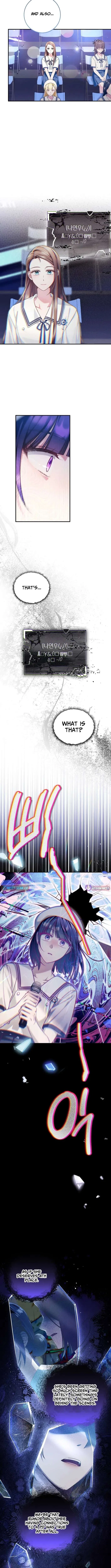 I Tried to Debut My Kid, But Ended Up Debuting Myself Chapter 57 – Page 12