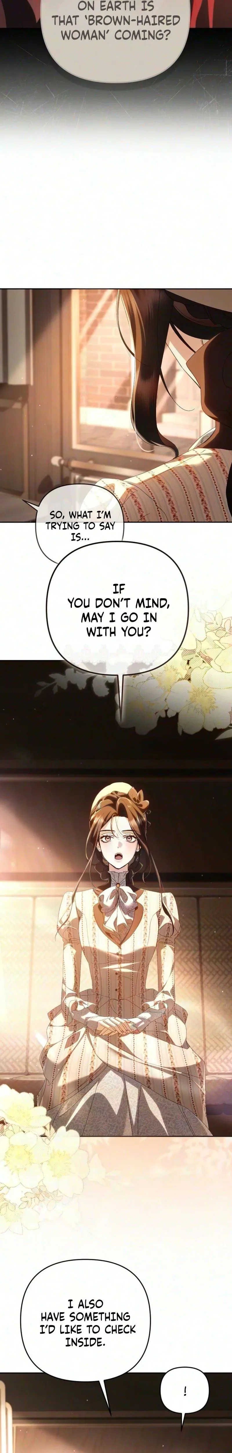 The Scandal Maker Has Returned Chapter 23 – Page 16