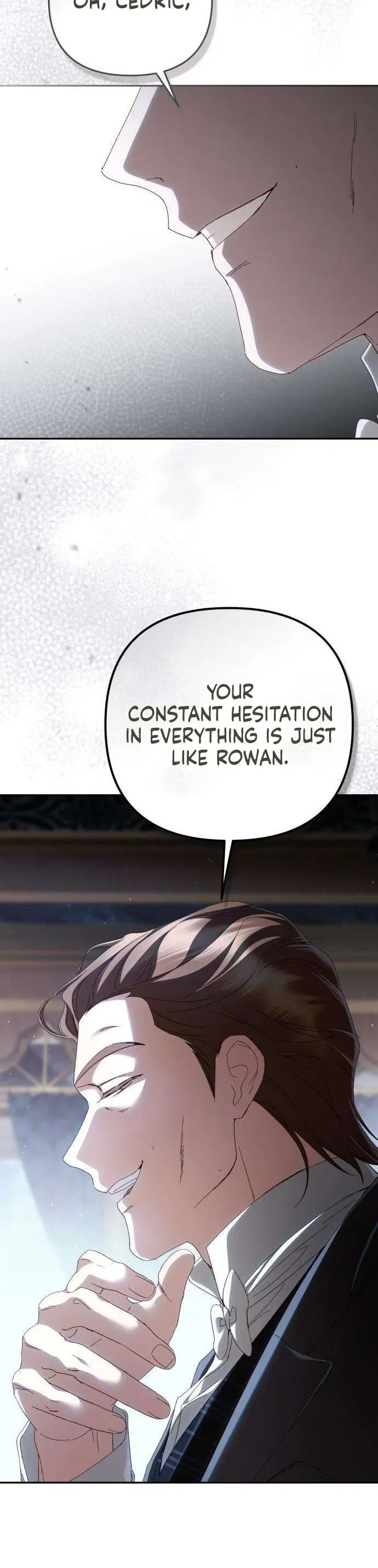 The Scandal Maker Has Returned Chapter 22 – Page 16