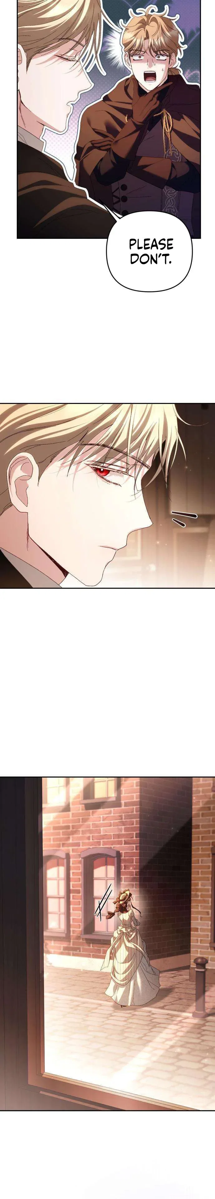 The Scandal Maker Has Returned Chapter 22 – Page 24