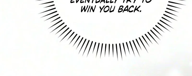 The Scandal Maker Has Returned Chapter 21 – Page 32