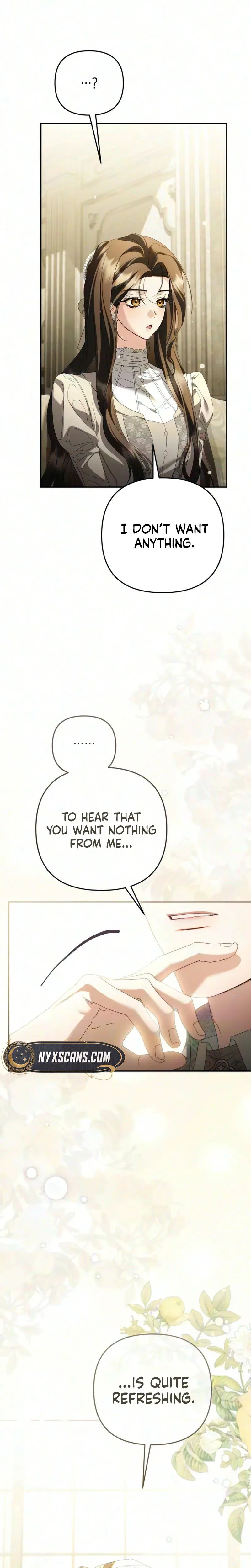 The Scandal Maker Has Returned Chapter 20 – Page 8