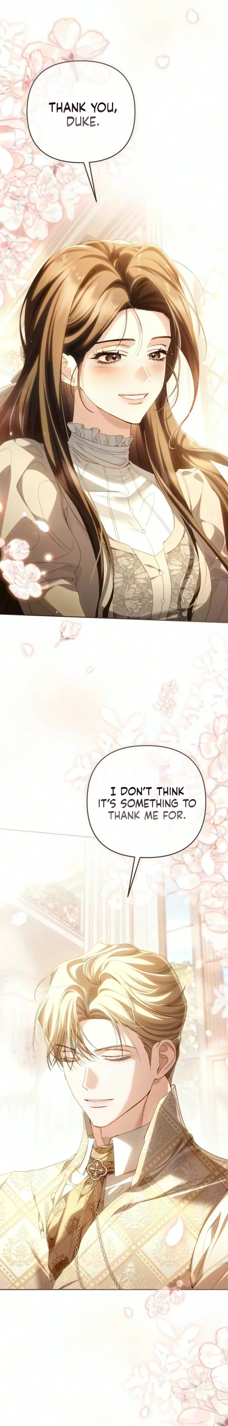 The Scandal Maker Has Returned Chapter 20 – Page 27