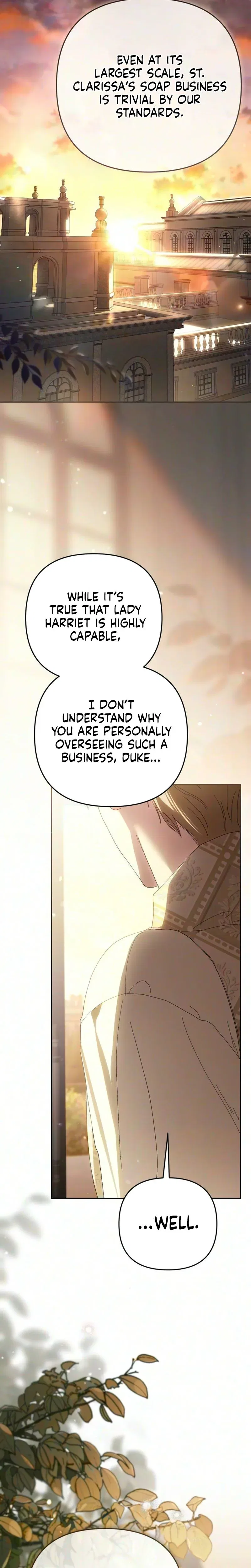 The Scandal Maker Has Returned Chapter 20 – Page 31