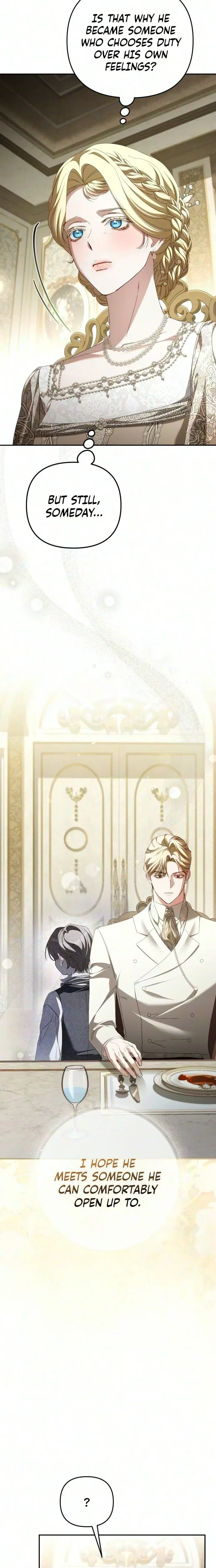 The Scandal Maker Has Returned Chapter 19 – Page 28