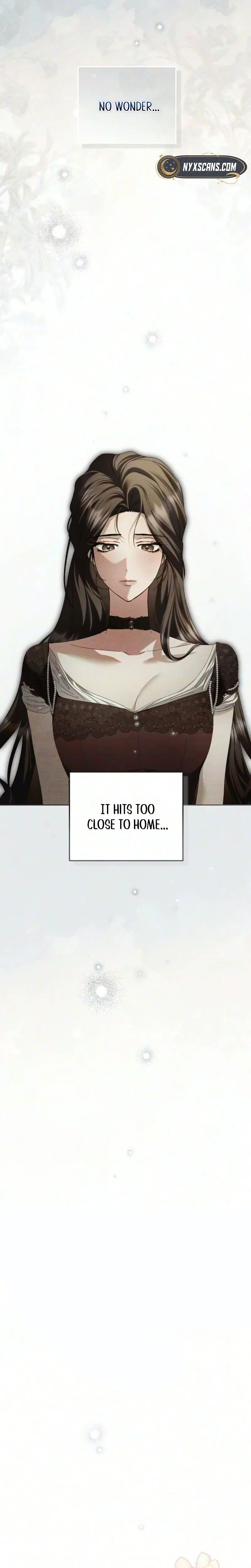 The Scandal Maker Has Returned Chapter 16 – Page 10