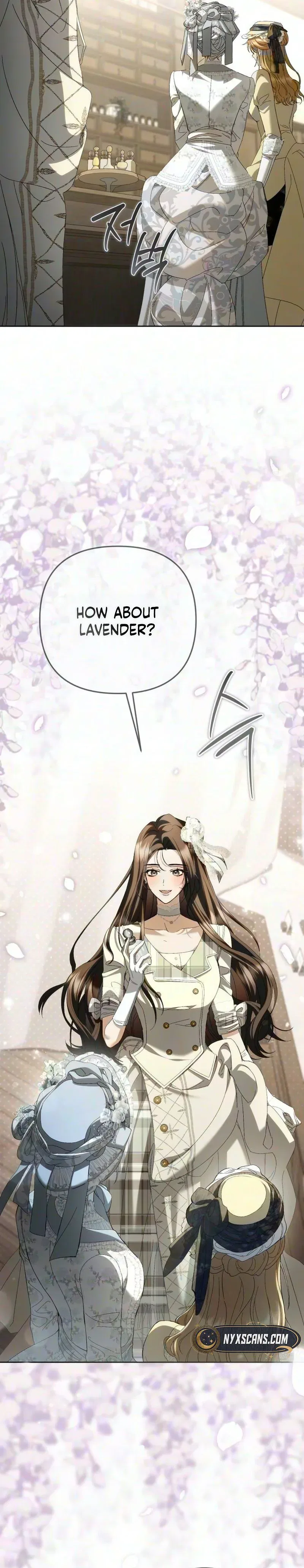 The Scandal Maker Has Returned Chapter 16 – Page 13