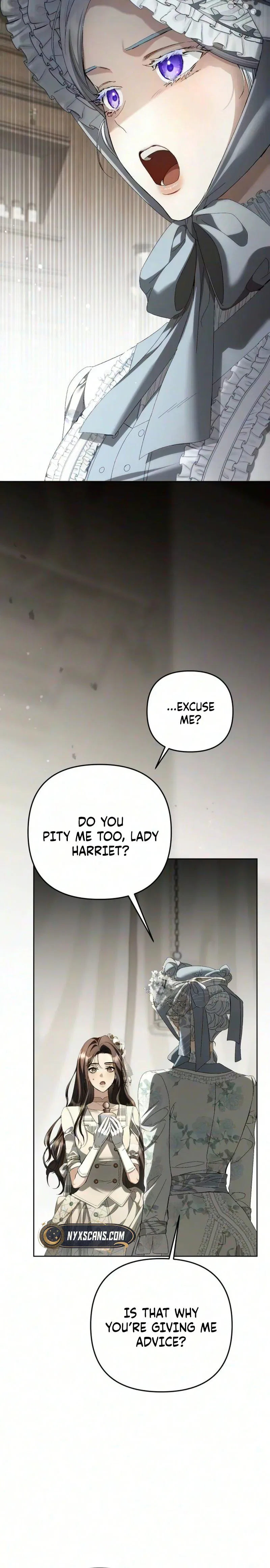 The Scandal Maker Has Returned Chapter 16 – Page 19