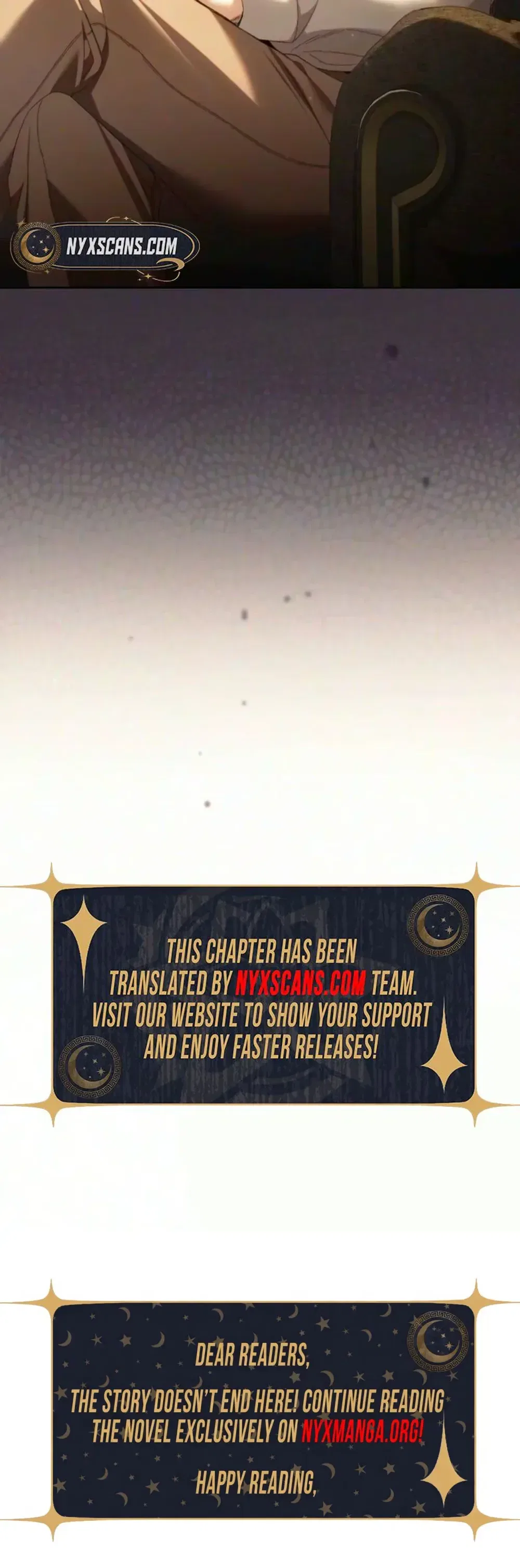 The Scandal Maker Has Returned Chapter 16 – Page 40