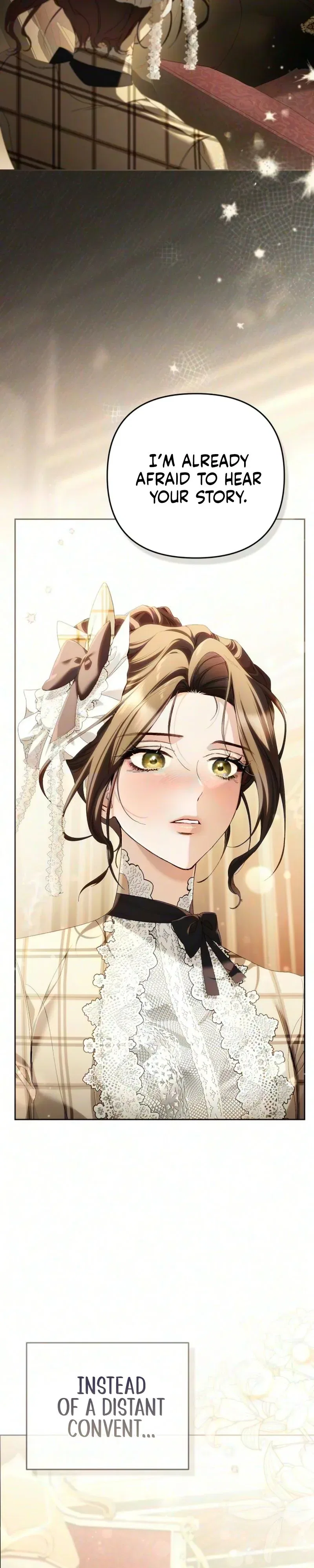 The Scandal Maker Has Returned Chapter 15 – Page 16