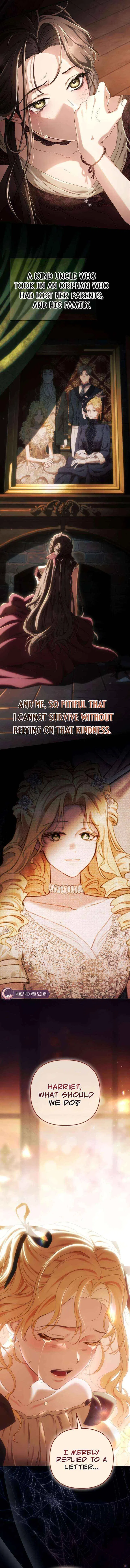 The Scandal Maker Has Returned Chapter 2 – Page 11