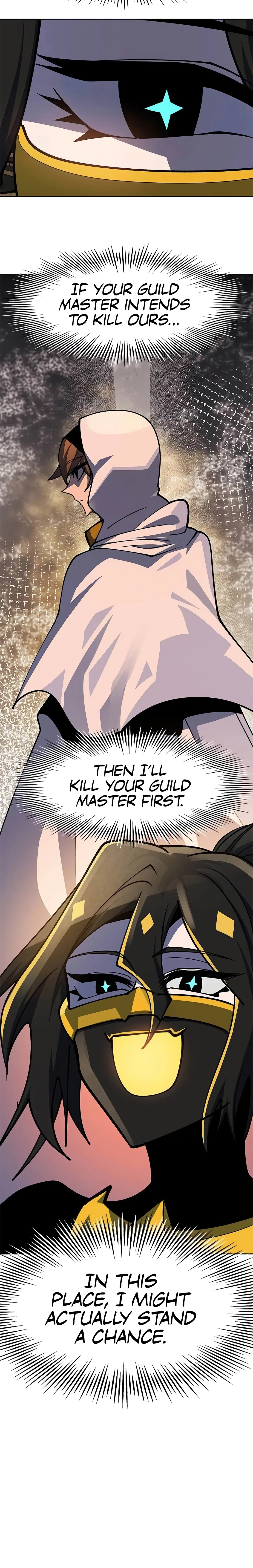Dungeon Porter Chapter 62 – Page 42