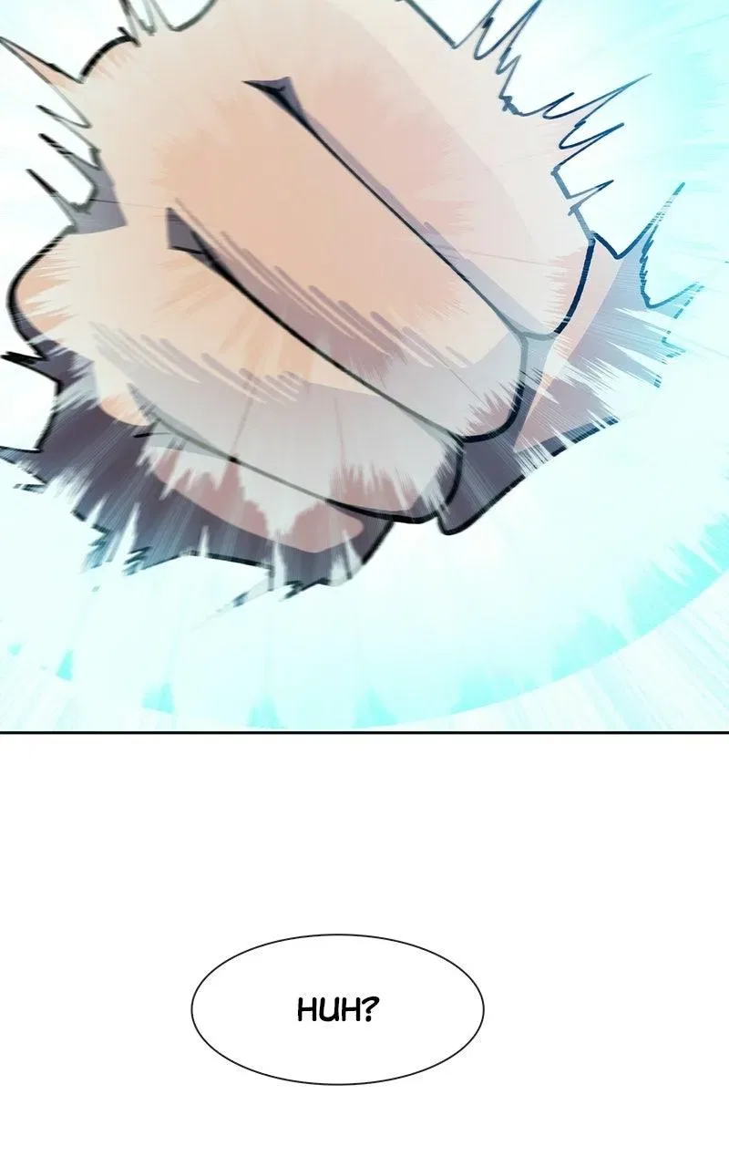 Dungeon Porter Chapter 59 – Page 8
