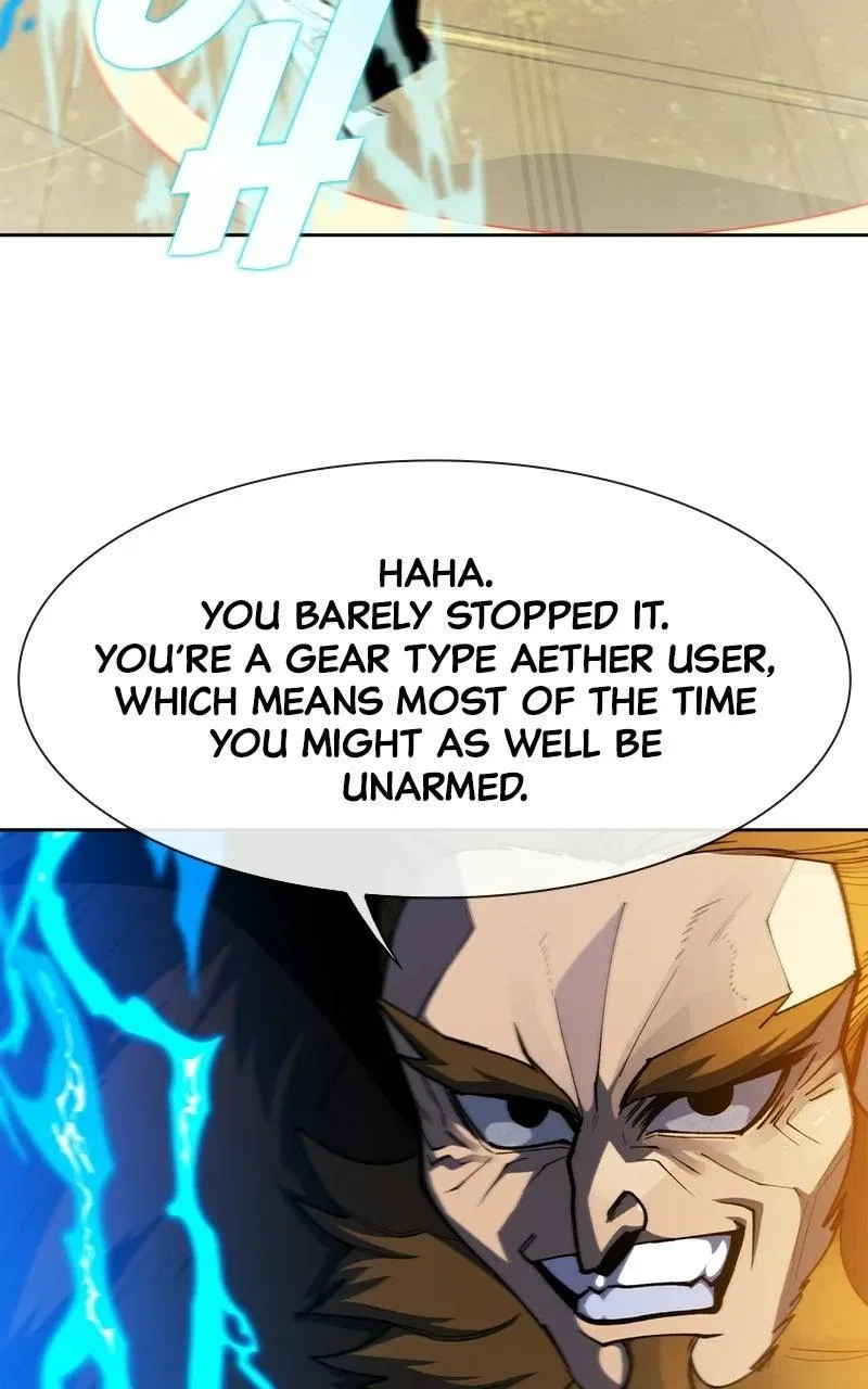 Dungeon Porter Chapter 59 – Page 16