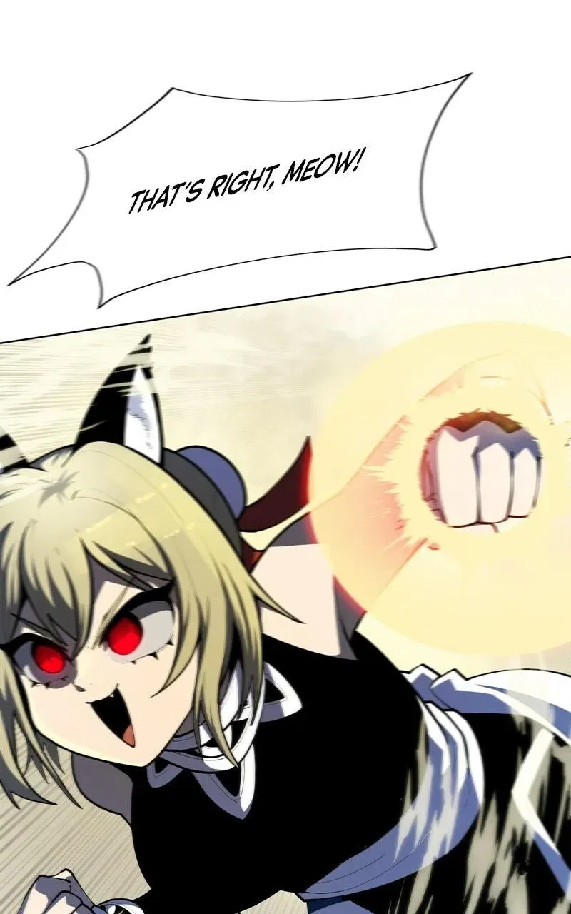 Dungeon Porter Chapter 59 – Page 24