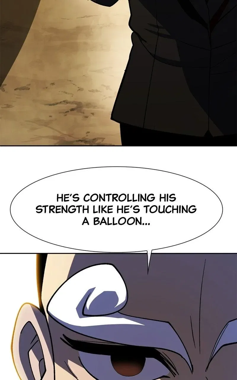 Dungeon Porter Chapter 59 – Page 36