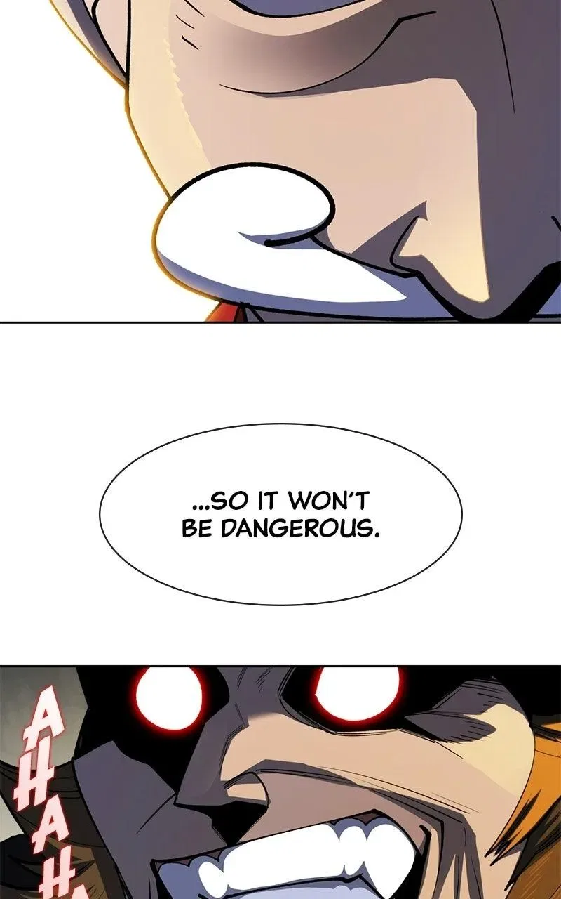 Dungeon Porter Chapter 59 – Page 37