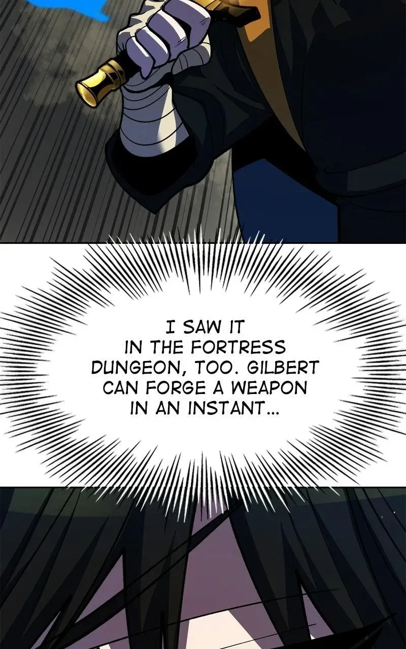 Dungeon Porter Chapter 59 – Page 40