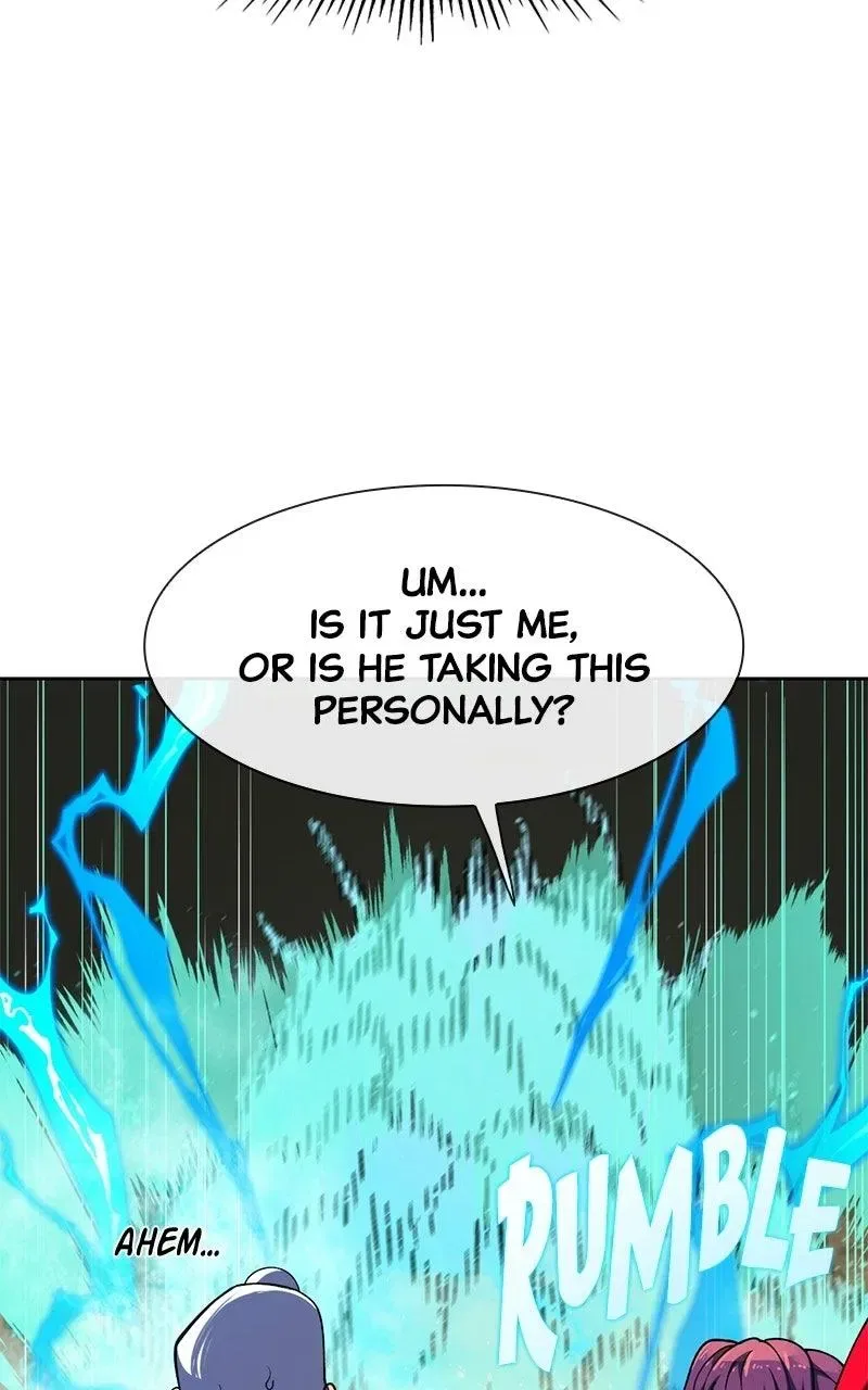 Dungeon Porter Chapter 59 – Page 46