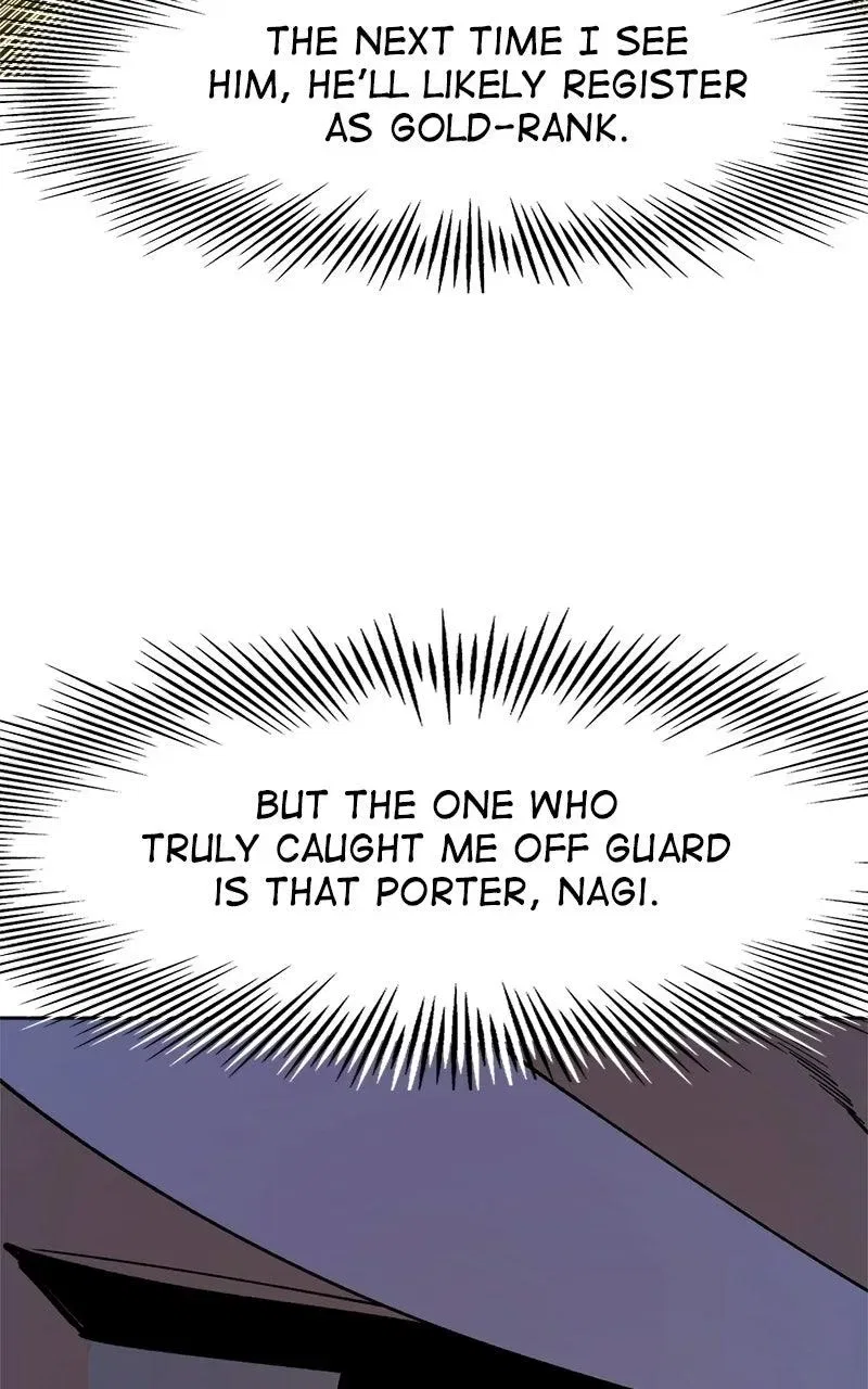 Dungeon Porter Chapter 59 – Page 64