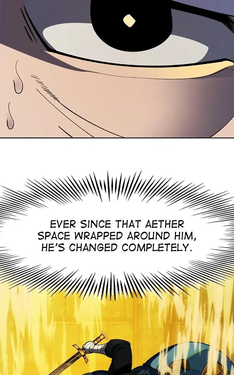 Dungeon Porter Chapter 59 – Page 65