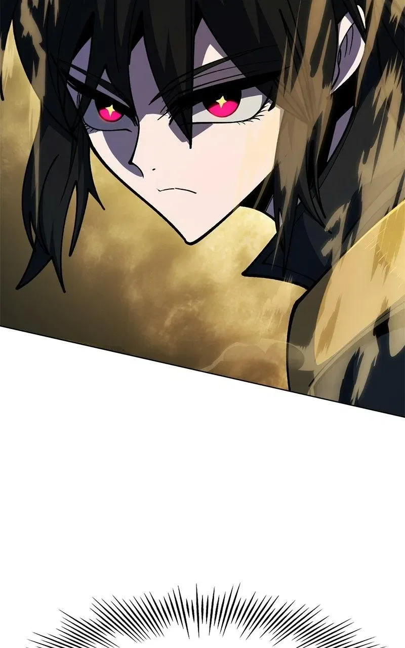 Dungeon Porter Chapter 59 – Page 68