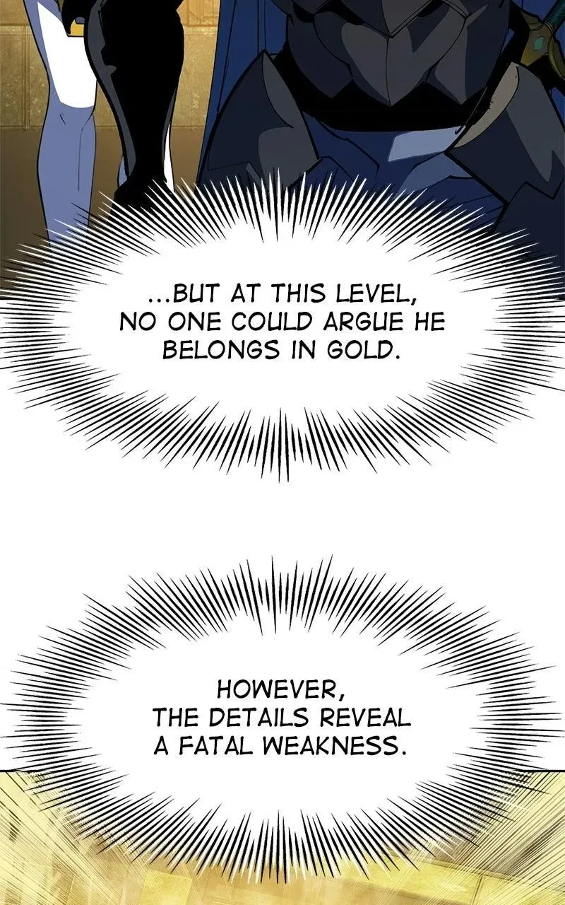Dungeon Porter Chapter 59 – Page 72