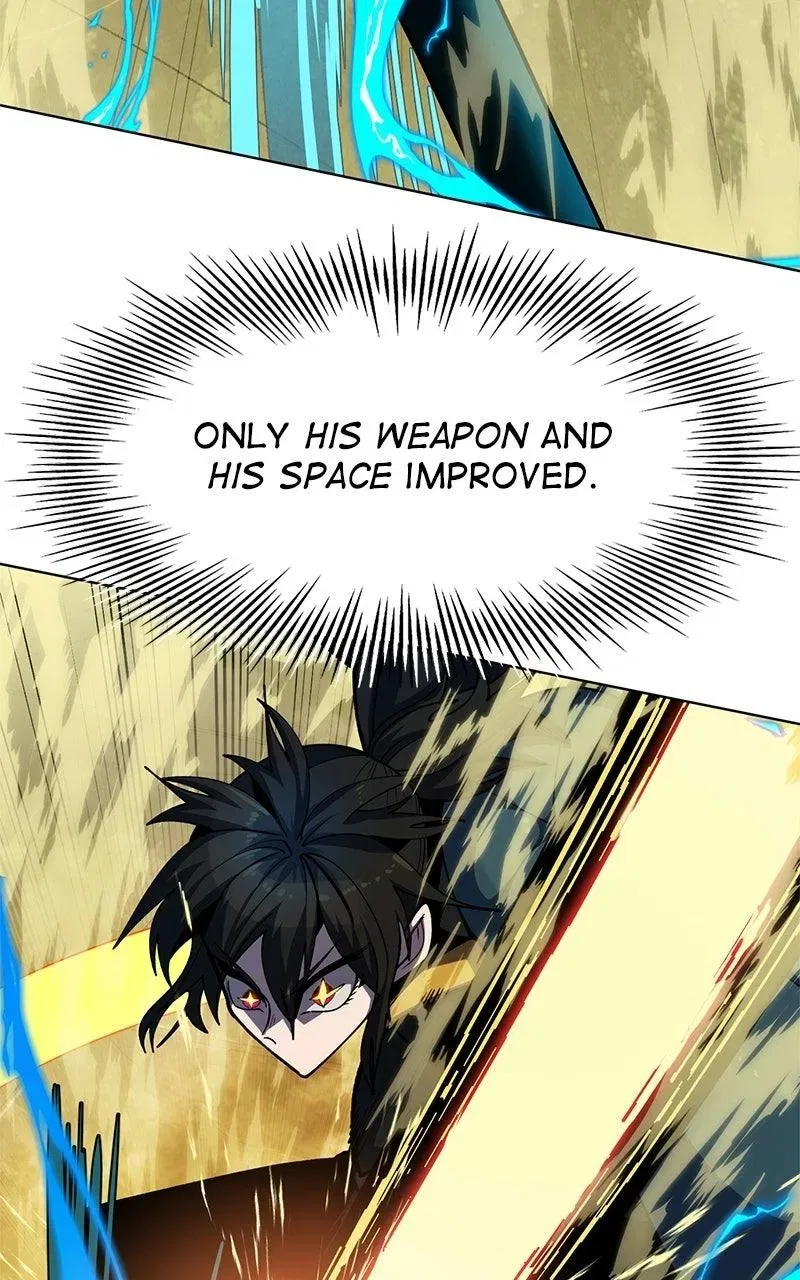 Dungeon Porter Chapter 59 – Page 74