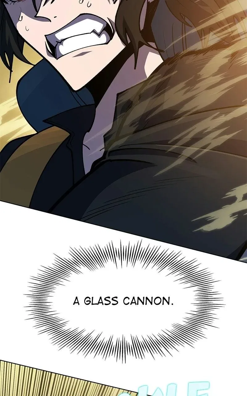 Dungeon Porter Chapter 59 – Page 76