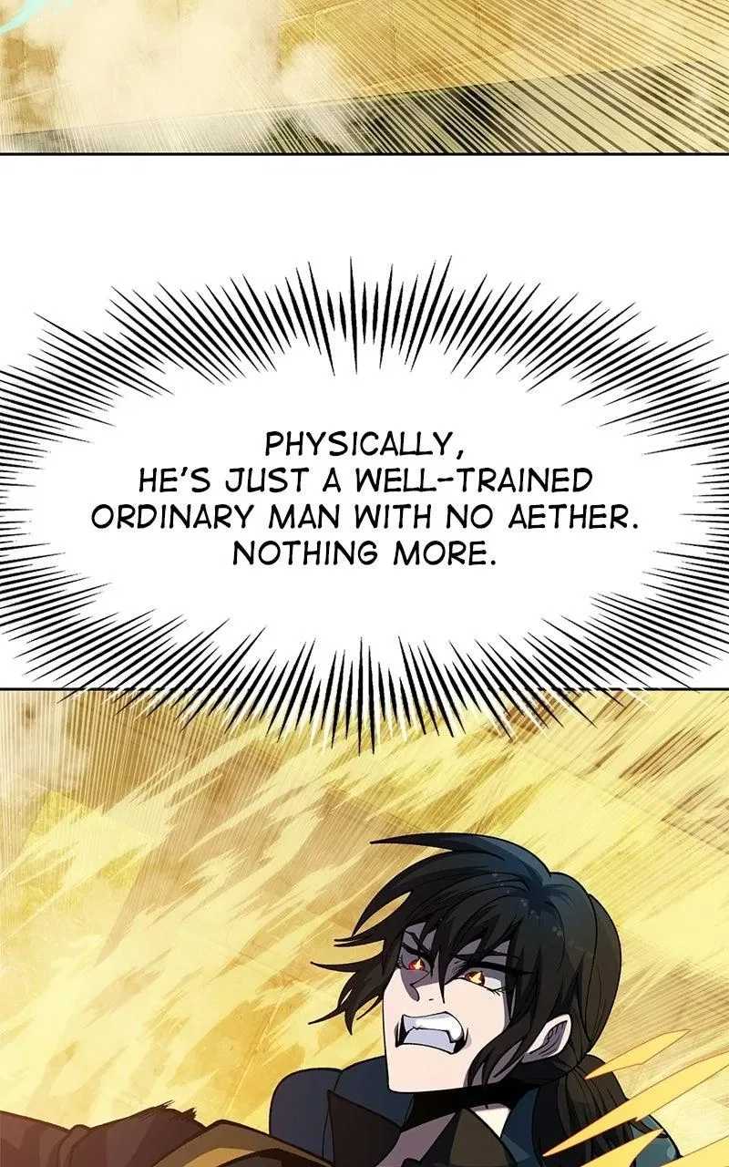 Dungeon Porter Chapter 59 – Page 78