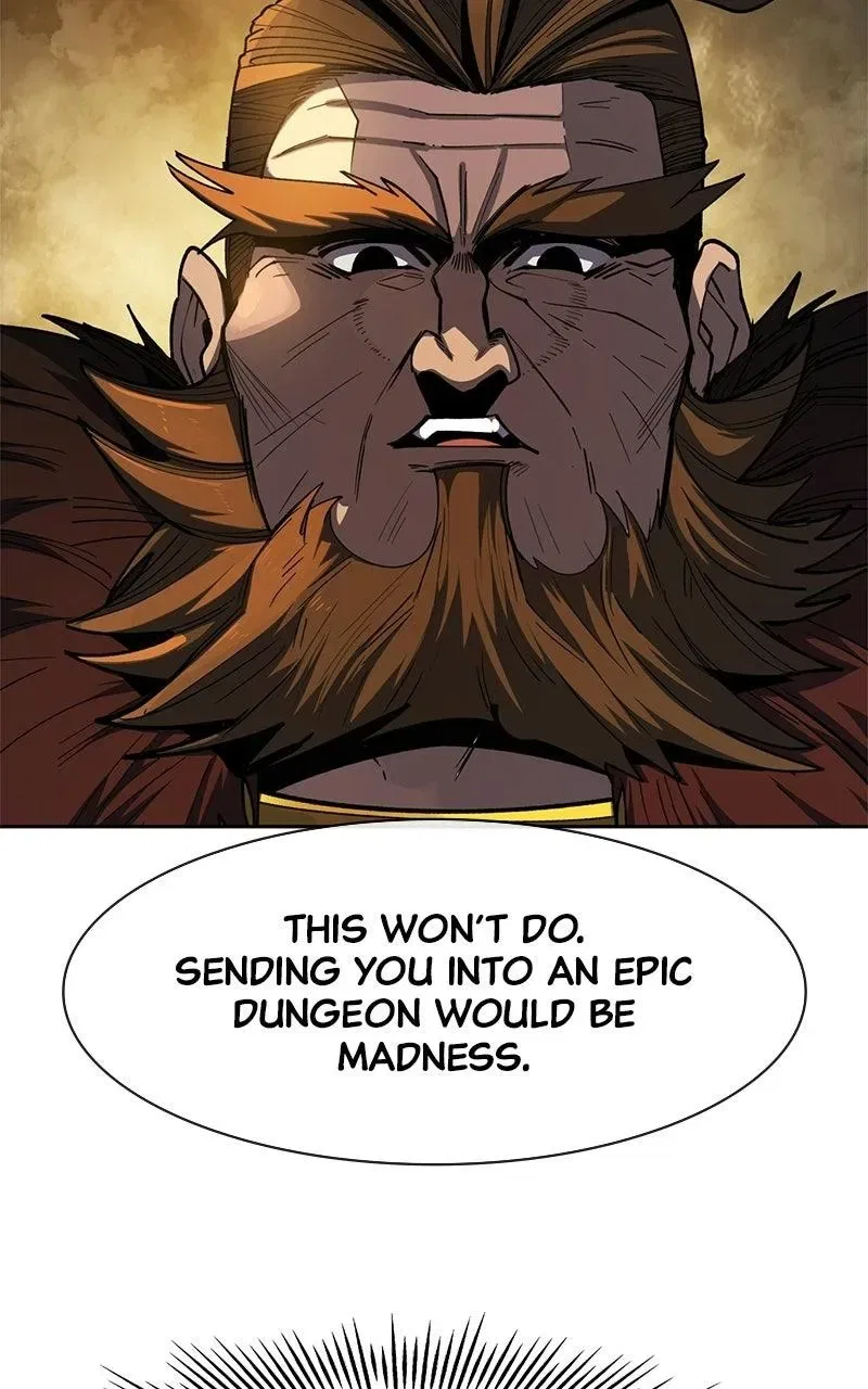 Dungeon Porter Chapter 59 – Page 80