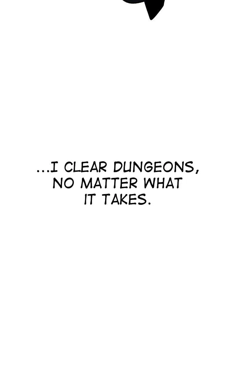 Dungeon Porter Chapter 59 – Page 92