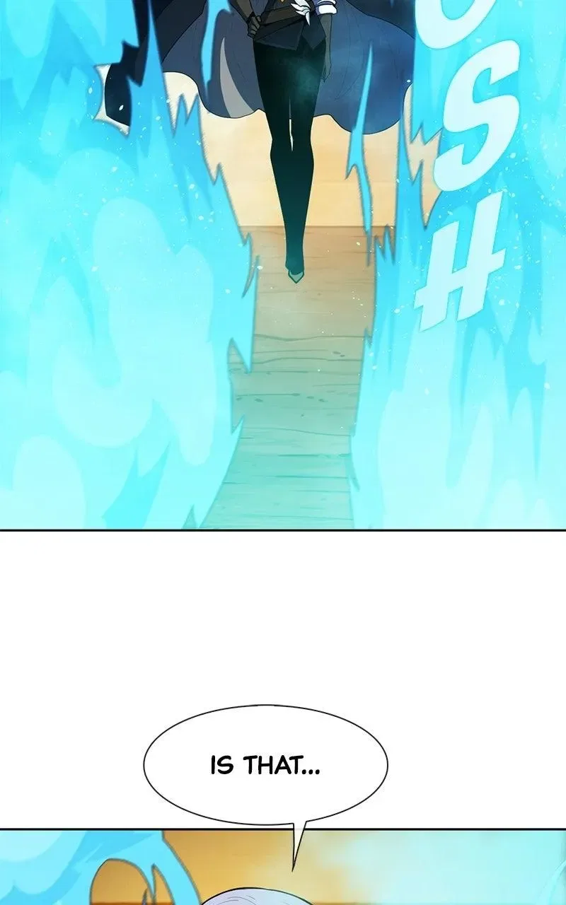 Dungeon Porter Chapter 59 – Page 94