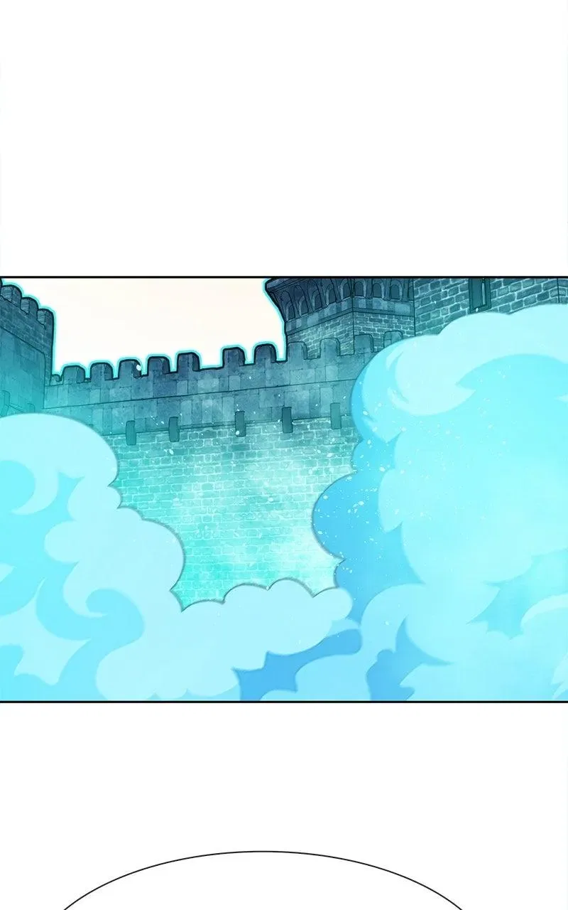 Dungeon Porter Chapter 59 – Page 96