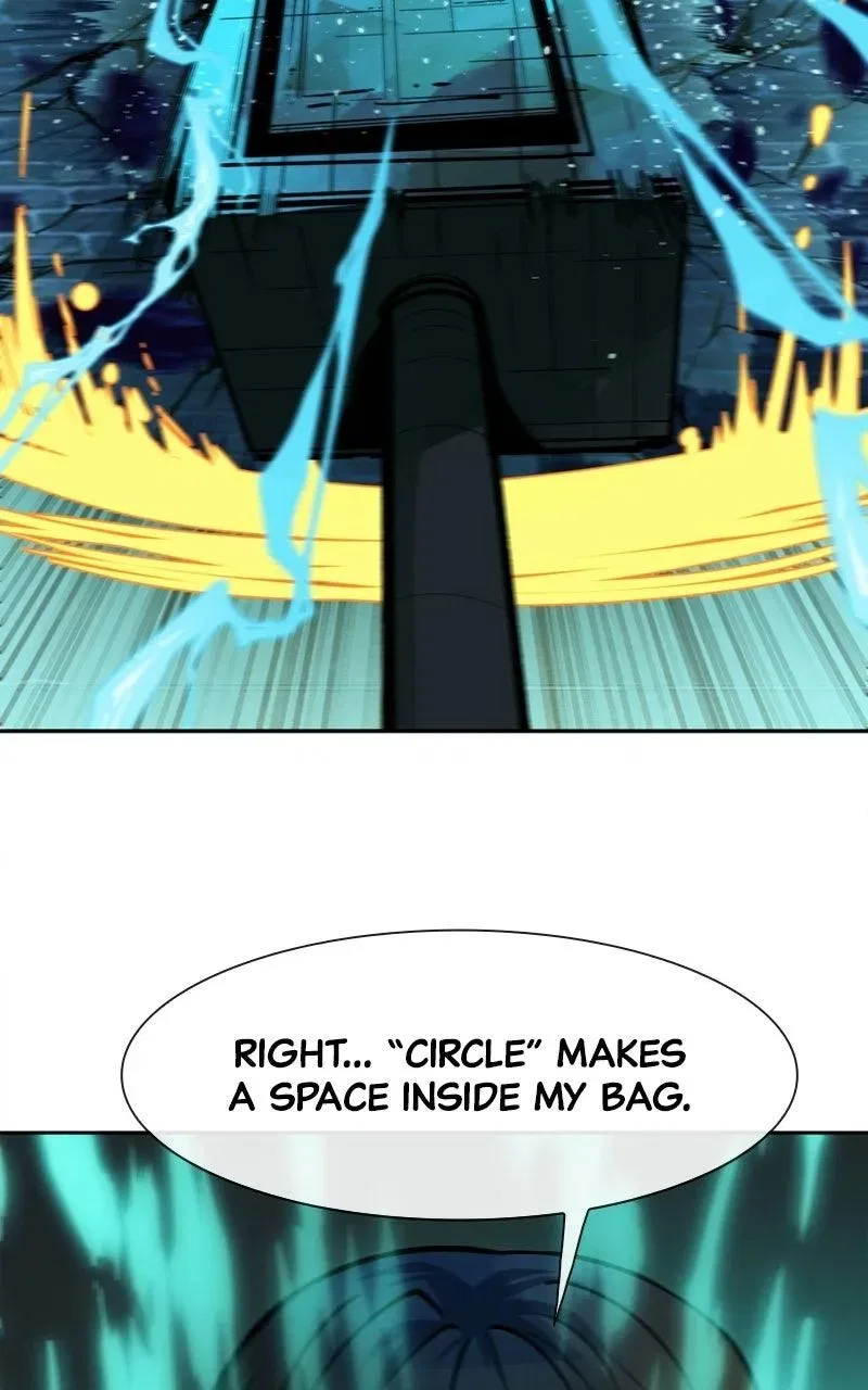 Dungeon Porter Chapter 59 – Page 98